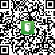 活动行报名二维码